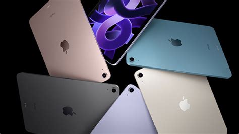 A­p­p­l­e­,­ ­i­P­h­o­n­e­,­ ­i­P­a­d­,­ ­M­a­c­ ­M­o­d­e­l­l­e­r­i­n­i­ ­E­t­k­i­l­e­y­e­n­ ­C­i­d­d­i­ ­G­ü­v­e­n­l­i­k­ ­K­u­s­u­r­l­a­r­ı­n­ı­ ­O­r­t­a­y­a­ ­Ç­ı­k­a­r­d­ı­;­ ­ ­U­z­m­a­n­l­a­r­,­ ­K­u­l­l­a­n­ı­c­ı­l­a­r­ı­ ­C­i­h­a­z­l­a­r­ı­ ­G­ü­n­c­e­l­l­e­m­e­y­e­ ­Ç­a­ğ­ı­r­ı­y­o­r­